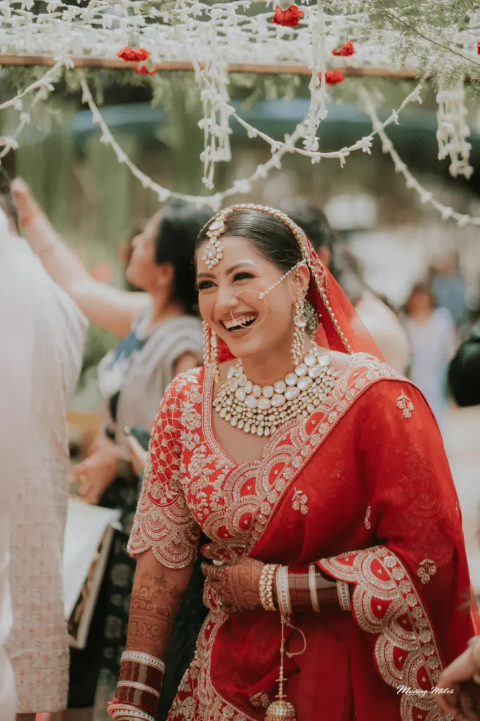 Wedding Image