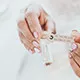 Wedding Image