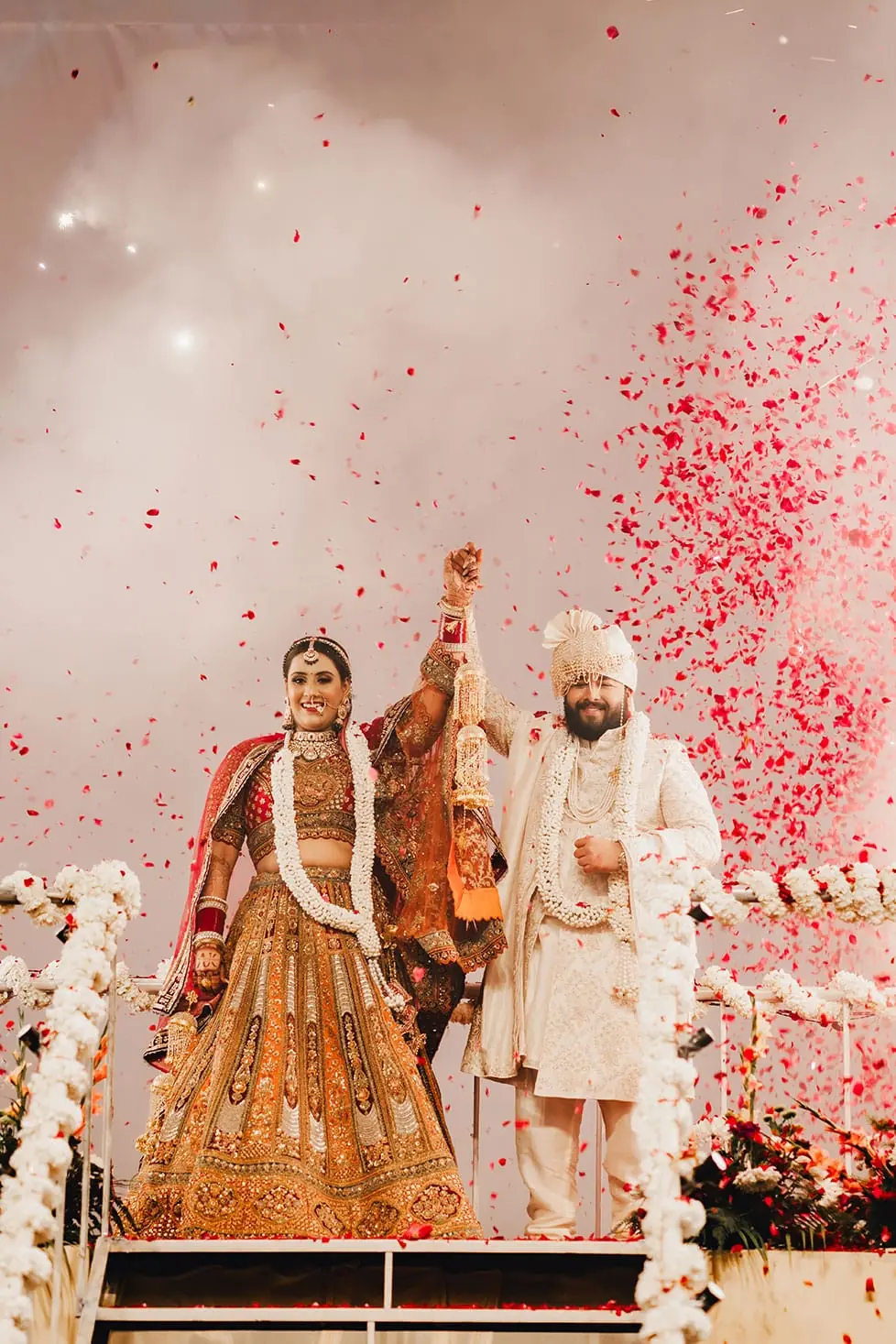 Wedding Image