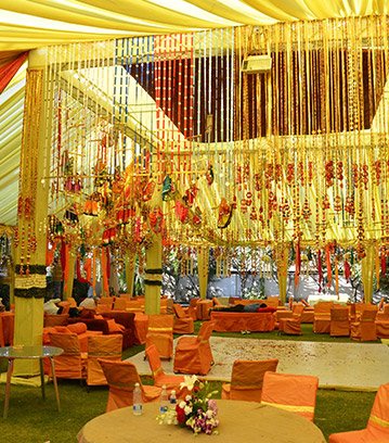 Wedding Image