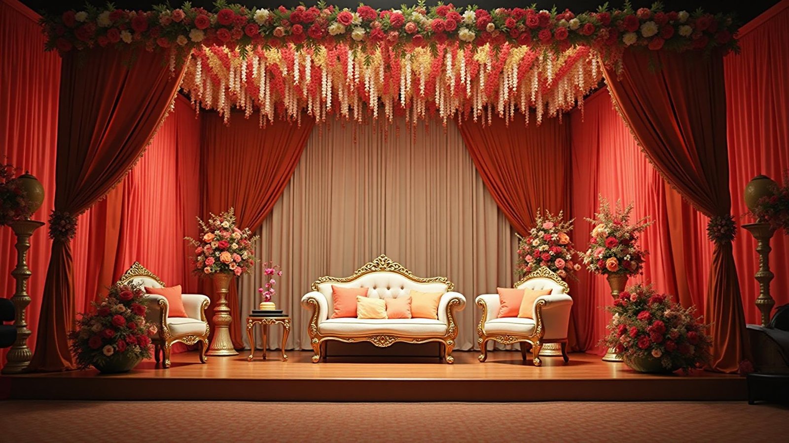 Wedding Image