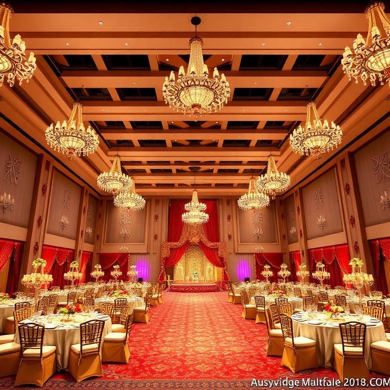 Wedding Image