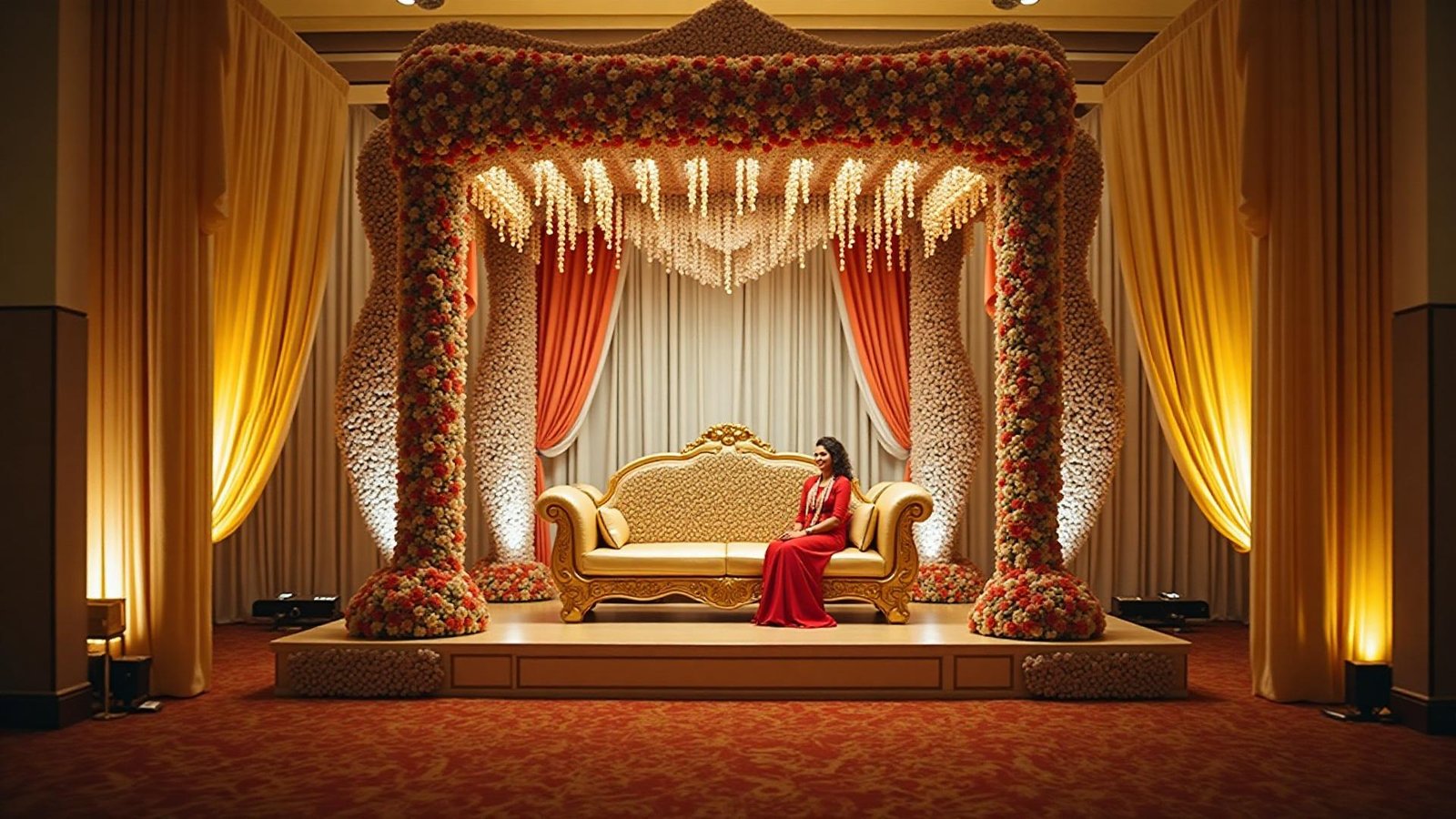 Wedding Image
