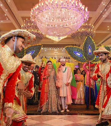 Wedding Image